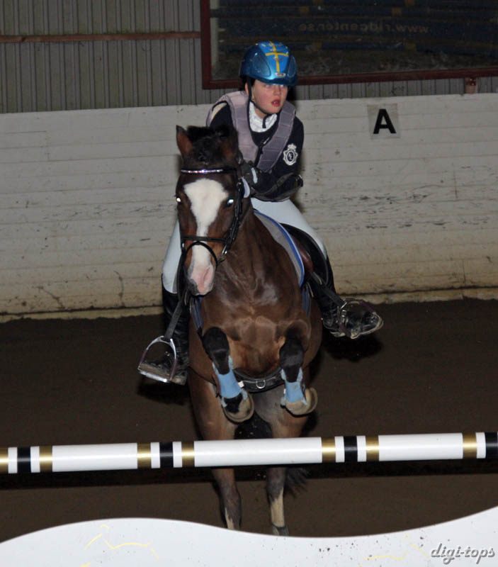 20090307_170824_0026 cornelia georgsson gelpenhof daniel