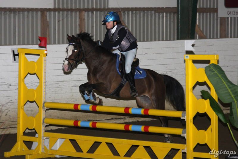 20090307_170904_0029 cornelia georgsson gelpenhof daniel