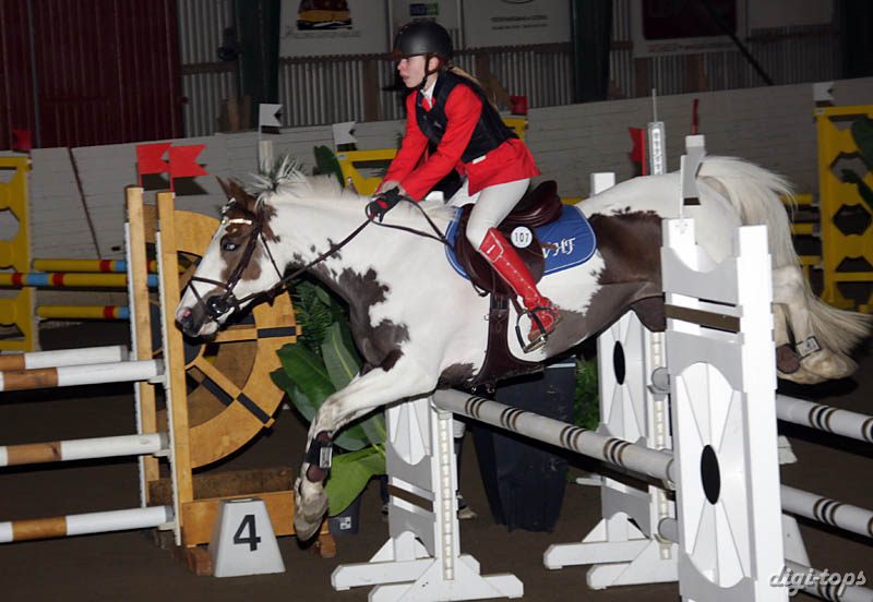 20090307_175252_0100 martina wallentin jane