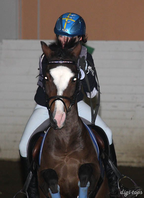 20090307_184528_0159 cornelia georgsson gelpenhof daniel