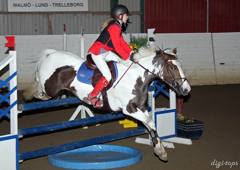 20090307_190302_0188 martina wallentin jane