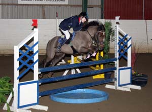 20090307_170124_0015 jackie georgsson owen roe