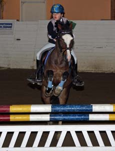 20090307_170810_0025 cornelia georgsson gelpenhof daniel