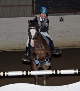 20090307_170824_0026 cornelia georgsson gelpenhof daniel