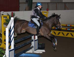 20090307_170856_0028 cornelia georgsson gelpenhof daniel