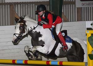 20090307_175320_0102 martina wallentin jane