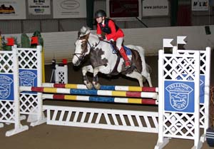 20090307_190246_0187 martina wallentin jane