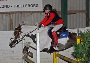 20090307_190310_0189 martina wallentin jane