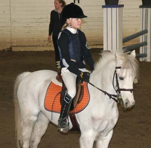 Kl1_KatB_20090403_164228_0004