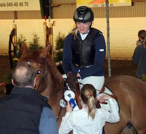 Kl1_KatD_20090403_185720_0032