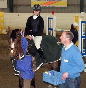 Kl3_KatD_20090404_123156_0029