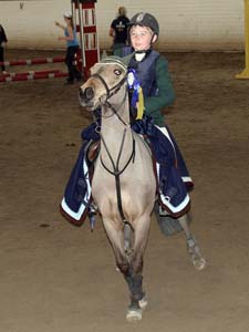 Kl4_KatB_20090404_134524_0039