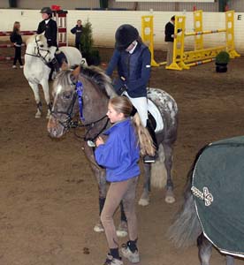 Kl4_KatC_20090404_145954_0051