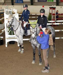 Kl4_KatC_20090404_150032_0053