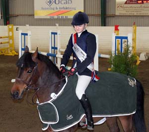 Kl4_KatD_20090404_161422_0057