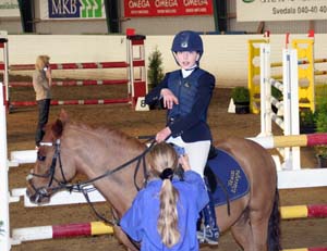 Kl5_KatC_20090404_174502_0077