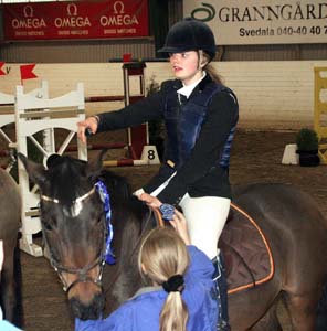 Kl5_KatD_20090404_192922_0081p