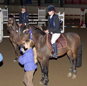 Kl5_KatD_20090404_192922_0625