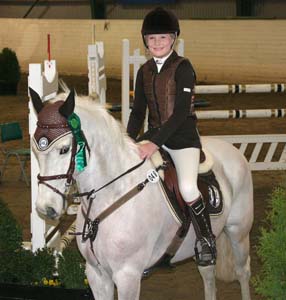 Kl5_KatD_20090404_193038_0087p