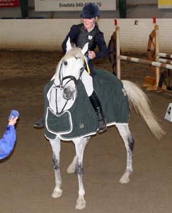 Kl6_KatD_20090405_112706_0018