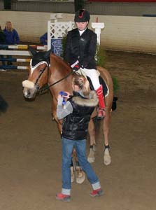 Kl6_KatD_20090405_112720_0019