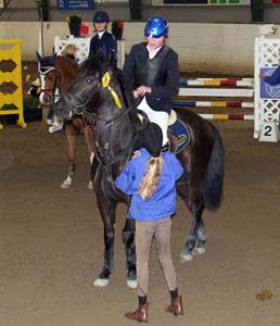 Kl6_KatD_20090405_112744_0021