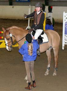 Kl6_KatD_20090405_112816_0023