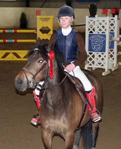 Kl7_KatC_20090405_124536_0039