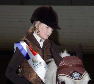 Kl7_KatD_20090405_134348_0314