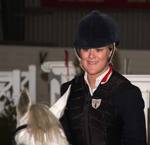 Kl7_KatD_20090405_134418_0315