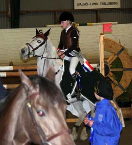 Kl7_KatD_20090405_134430_0047