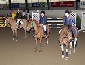 Kl7_KatD_20090405_134550_0322