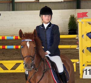 Kl8_KatC_20090405_145552_0052