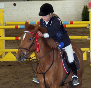 Kl8_KatC_20090405_145708_0059