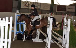 Brandin_Amanda_Betty_Boop_6b_20090405_100444_0012