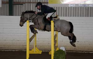 Carey_Phillip_Cappagh_Knight_4b_20090404_134042_0263