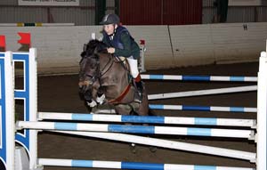 Carey_Phillip_Eclipso_1b_20090403_160528_0011