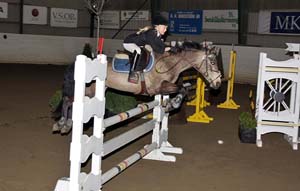 Dahnelius_Julia_Jazz_2b_20090403_195512_0242