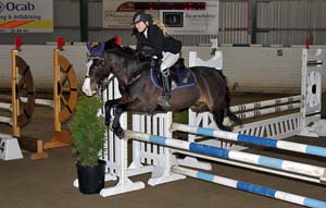 Edh_Nathalie_Oliver_6b_20090405_100202_0005