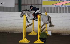 Frisk_Maja_Happy_4b_20090404_131910_0222