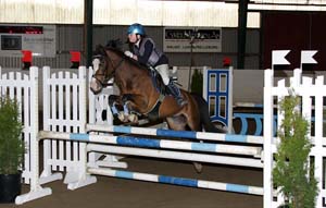 Georgsson_Cornelia_Gelpenhof_Daniel_7b_20090405_120036_0185