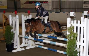 Georgsson_Cornelia_Persian_Love_6b_20090405_100634_0017