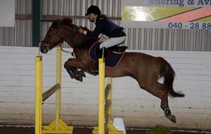 Bergqvist_Agnes_Orchids_Jumellea_4c_20090404_142156_0310