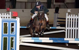 Carey_Phillip_Woodfield_Future_Star_1c_20090403_173408_0133