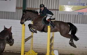 Carey_Phillip_Woodfield_Future_Star_4c_20090404_142314_0313