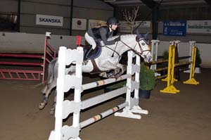 Hansson_Sandra_Hip_Hop_2c_20090403_201140_0253