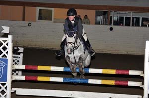 Hansson_Sandra_Hip_Hop_2c_20090403_201152_0254