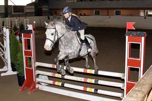 Jansson_Julia_Aircraft_6c_20090405_103038_0058