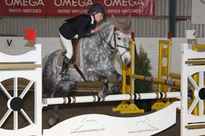 Magnusson_Julia_The_Lovely_Boy_1c_20090403_173534_0135