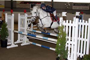 Nordh_Stephanie_Munsboro_Snowstorm_6c_20090405_102552_0045